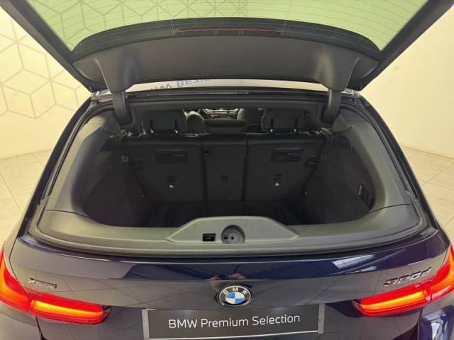 Bmw Série 3 image 3