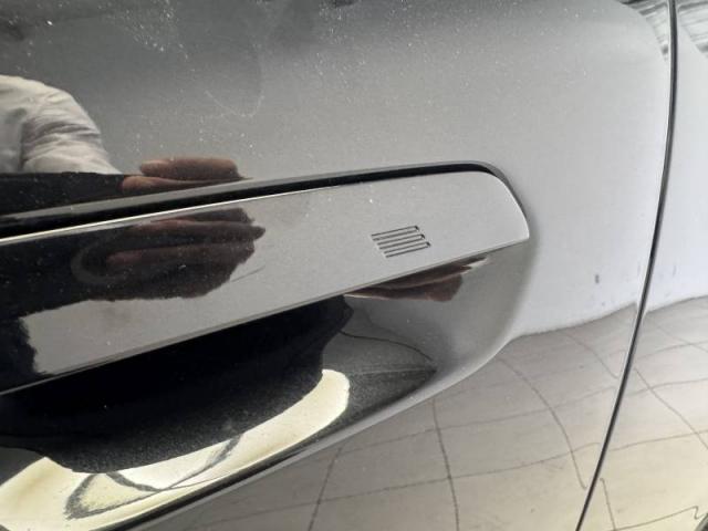 Mini Countryman image 8