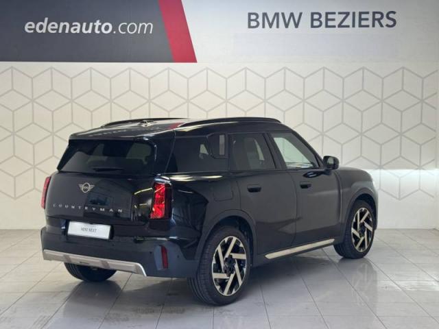 Mini Countryman image 1
