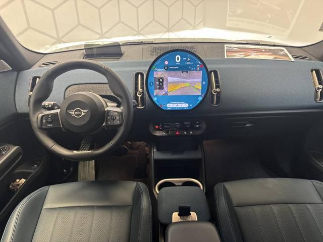 Mini Countryman image 4