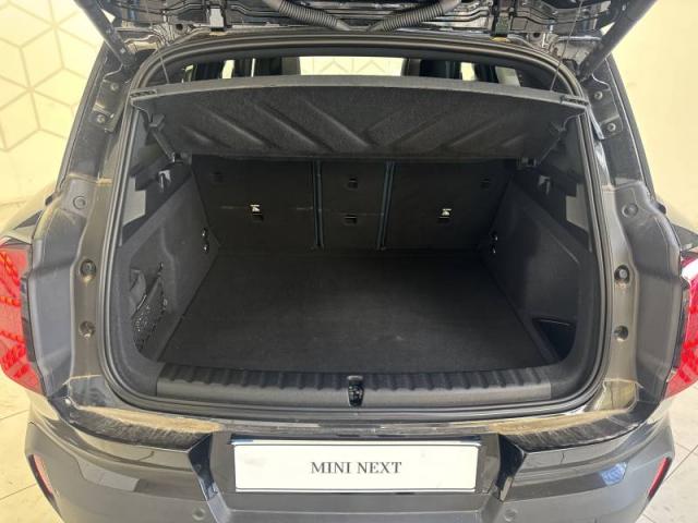 Mini Countryman image 3
