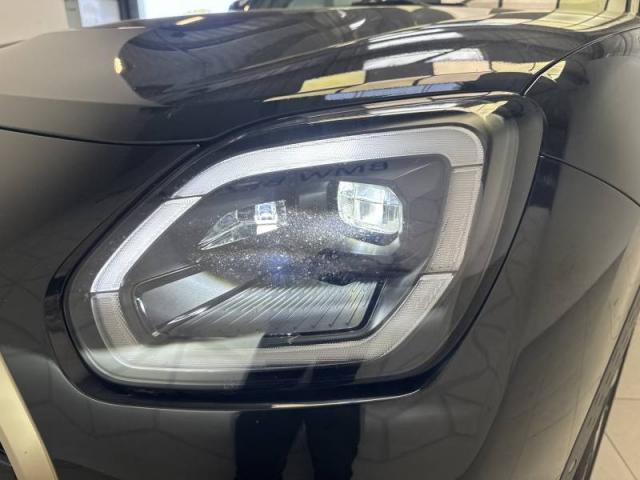 Mini Countryman image 5