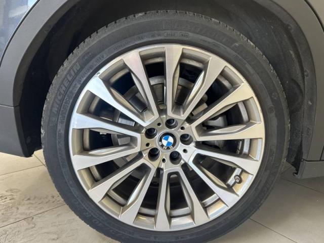 Bmw X3 image 2