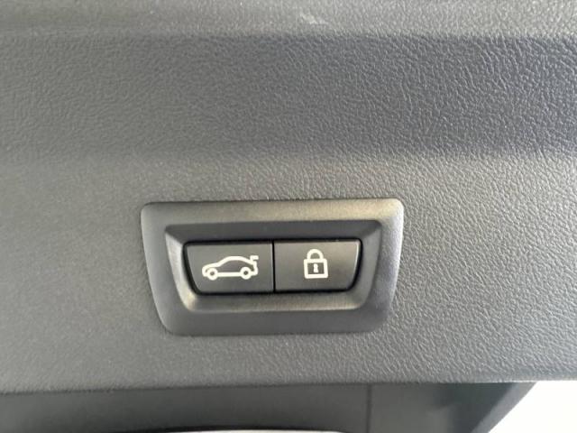 Bmw X3 image 1