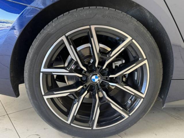 Bmw Série 4 Gran Coupé image 3