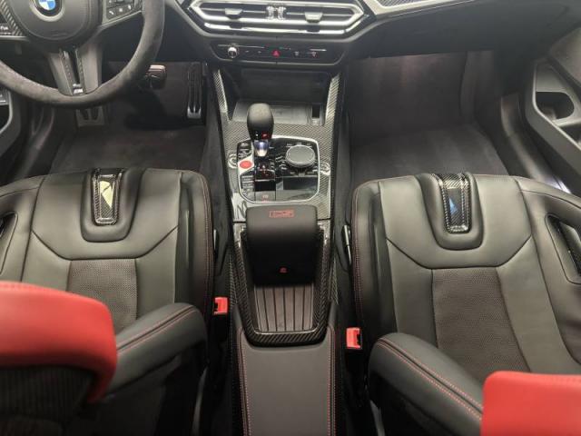 Bmw M3 image 9
