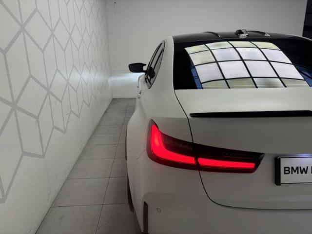 Bmw M3 image 4