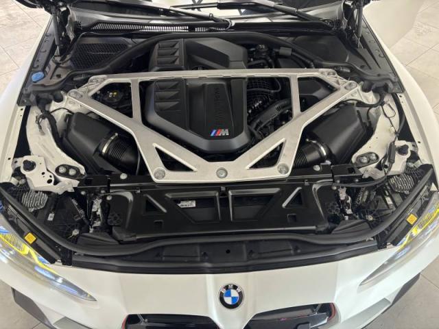 Bmw M3 image 1