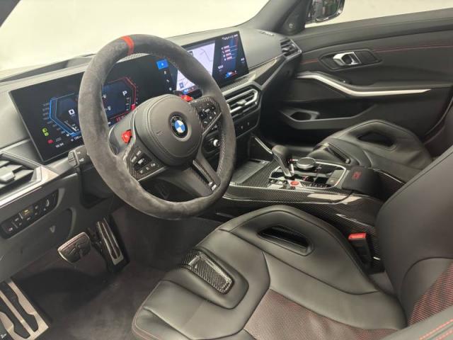 Bmw M3 image 8