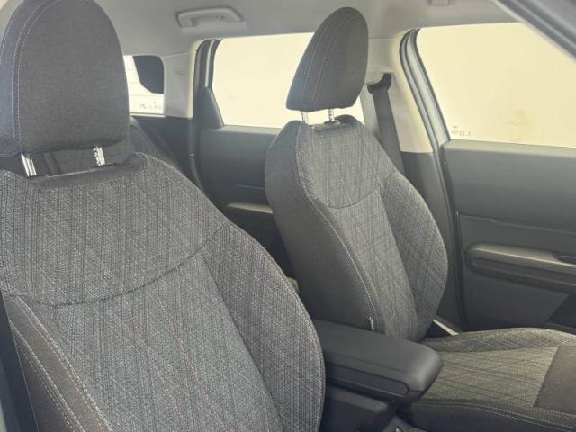 Mini Countryman image 6