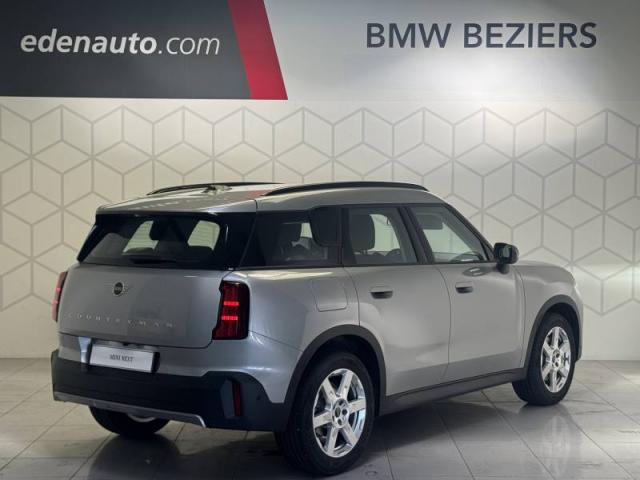 Mini Countryman image 5