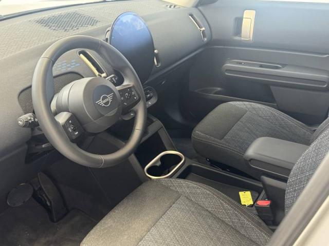 Mini Countryman image 1
