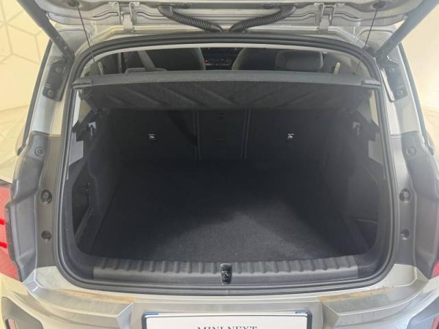 Mini Countryman image 3