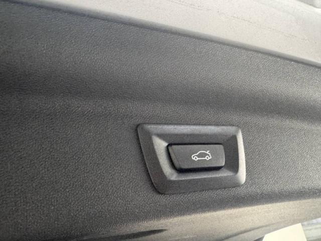 Mini Countryman image 2