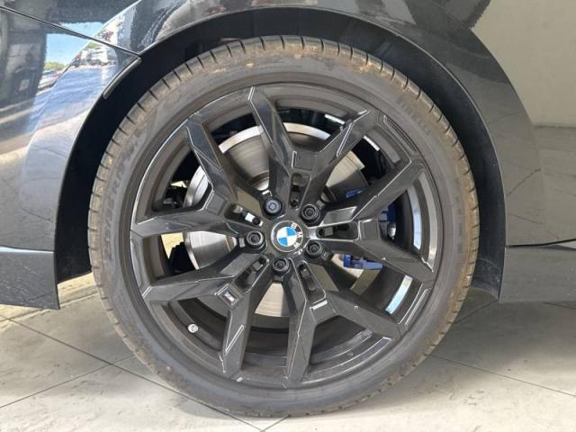 Bmw Serie 2 image 9