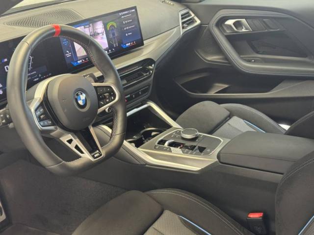 Bmw Serie 2 image 1