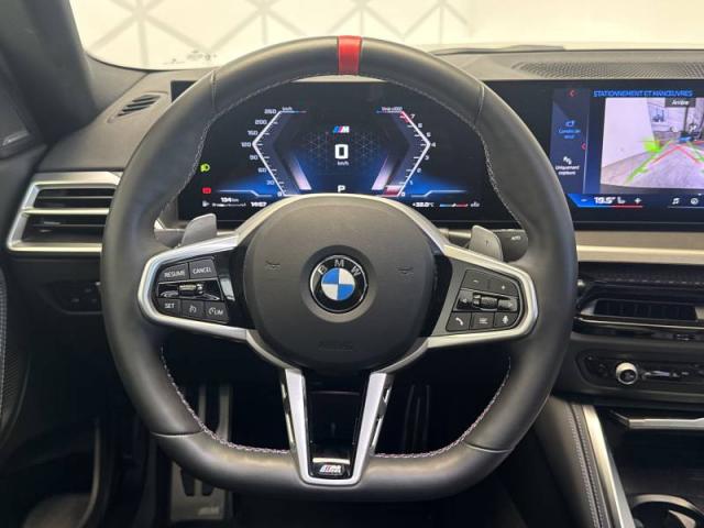Bmw Serie 2 image 4
