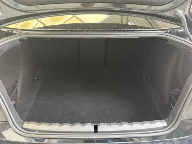 Bmw Serie 2 image 3