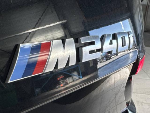 Bmw Serie 2 image 8