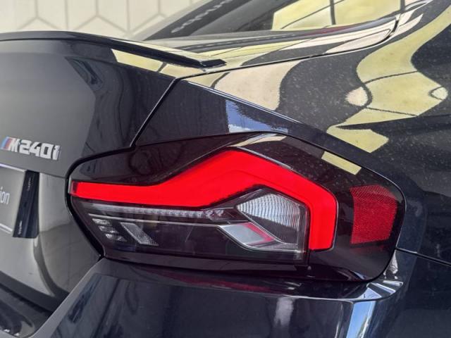 Bmw Serie 2 image 5