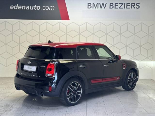 Mini Mini image 9