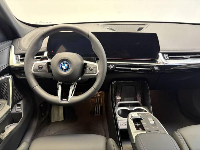 Bmw X1 image 9