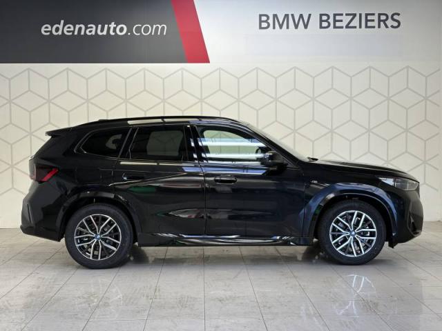Bmw X1 image 7