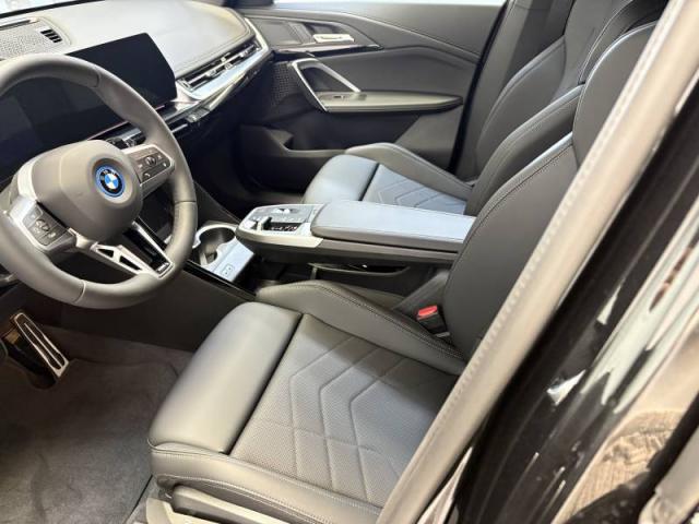 Bmw X1 image 6
