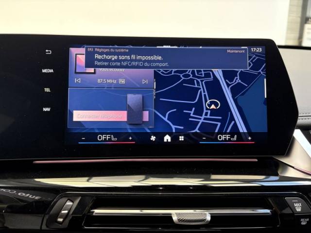 Bmw X1 image 2