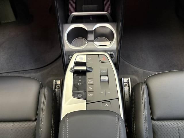 Bmw X1 image 1