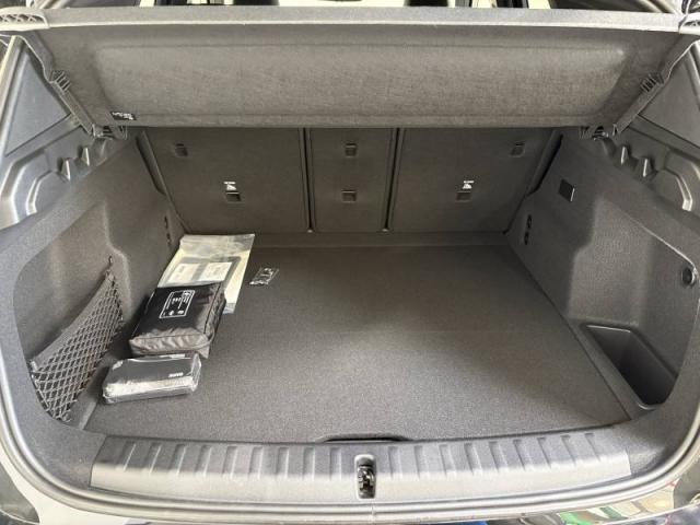 Bmw X1 image 3