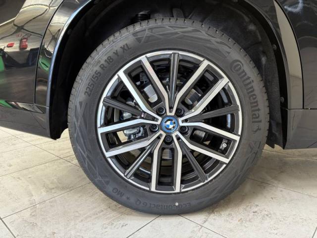 Bmw X1 image 8