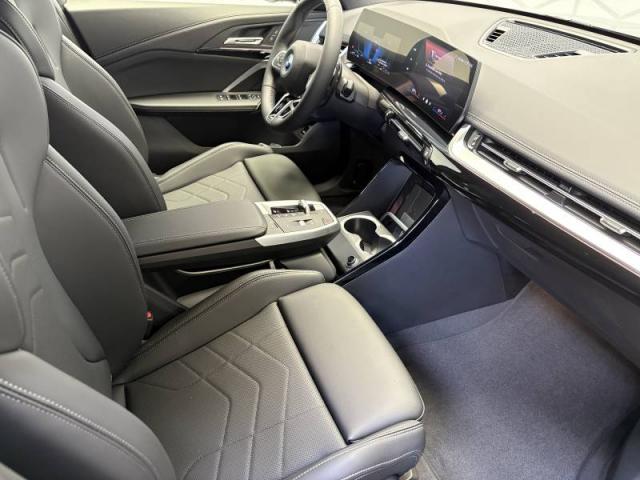 Bmw X1 image 5