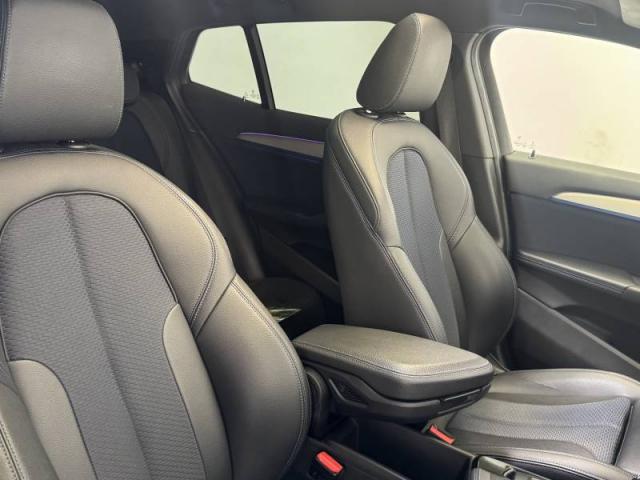 Bmw X2 image 3