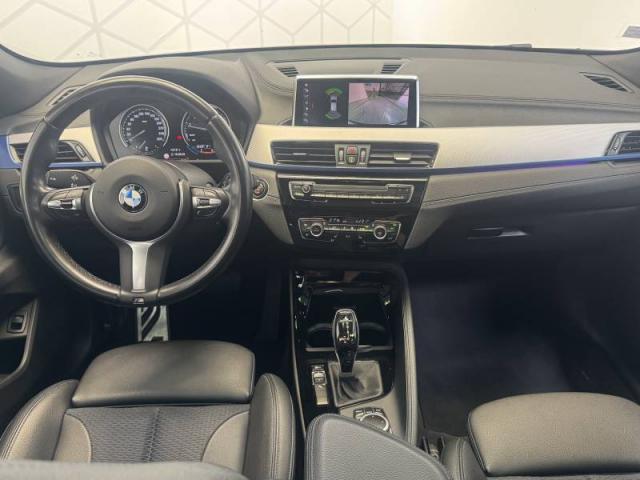 Bmw X2 image 6