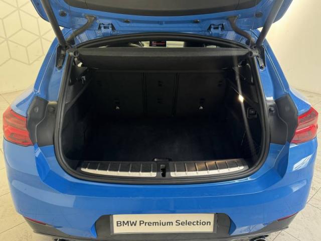 Bmw X2 image 2