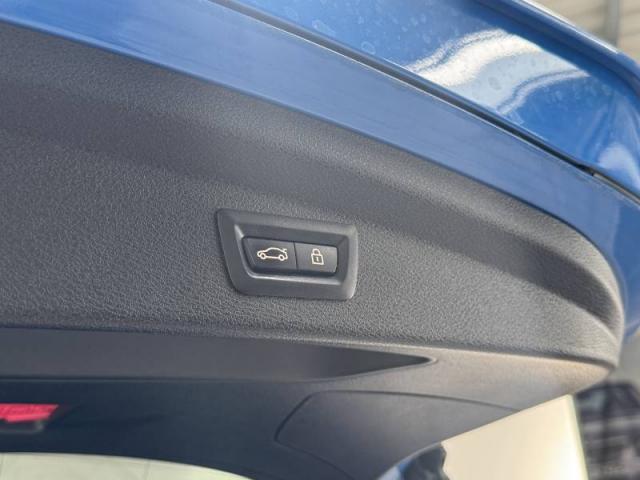Bmw X2 image 4