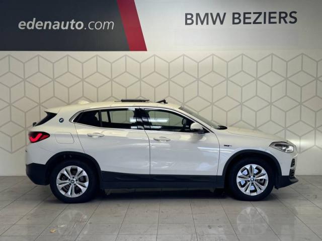 Bmw X2 image 4