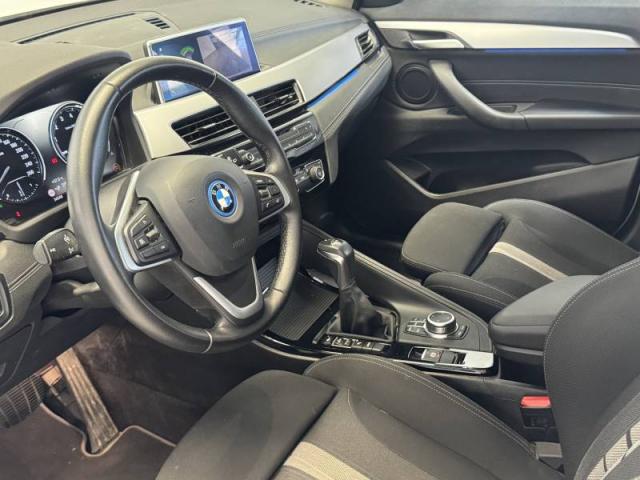 Bmw X2 image 2