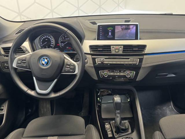 Bmw X2 image 6
