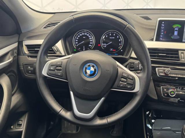 Bmw X2 image 7