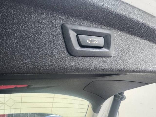 Bmw X2 image 8