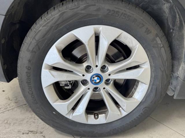 Bmw X2 image 3