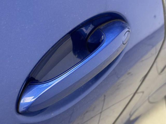 Bmw Série 4 image 3
