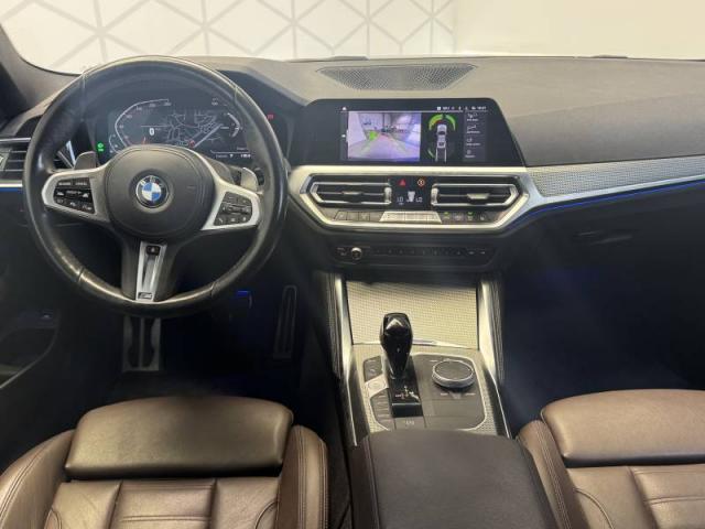Bmw Série 4 image 5