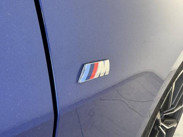 Bmw Série 4 image 6