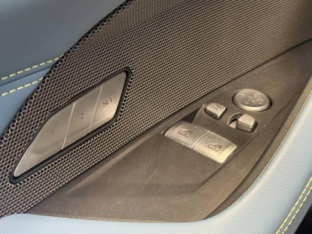 Bmw M4 image 1