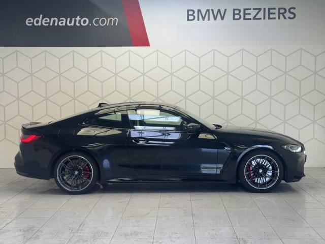 Bmw M4 image 9