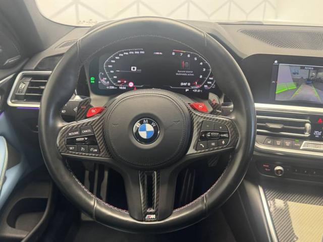 Bmw M4 image 4
