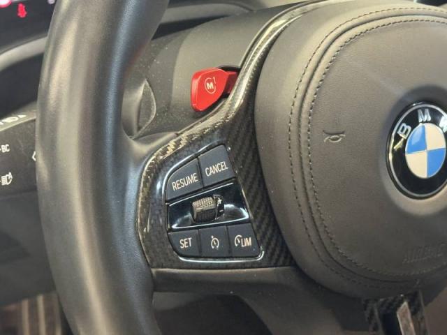 Bmw M4 image 6